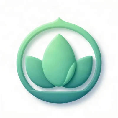 Lotus Calm