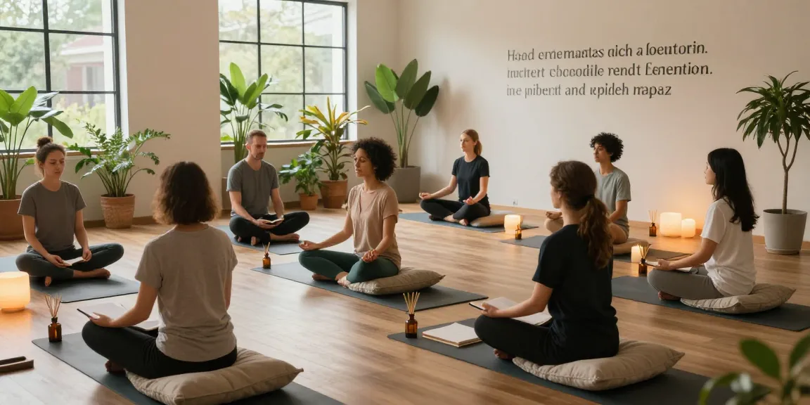 rokok88 super wellness community practicing mindfulness and self-care